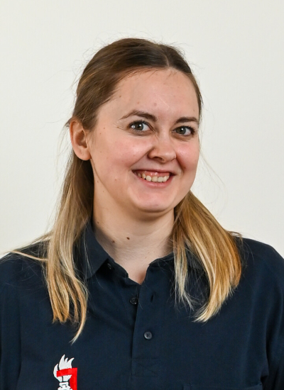 Corina Längle