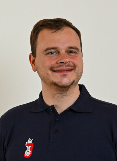 Raphael Nardon