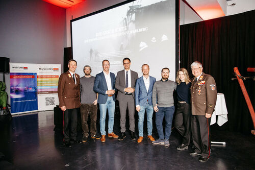 feuerwehrfilm 23.11.2023 kb23 111