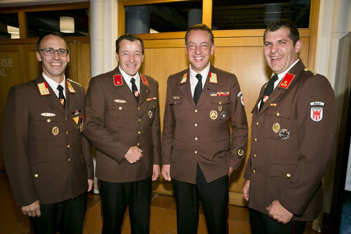 Dankeabend Funktionäre 4