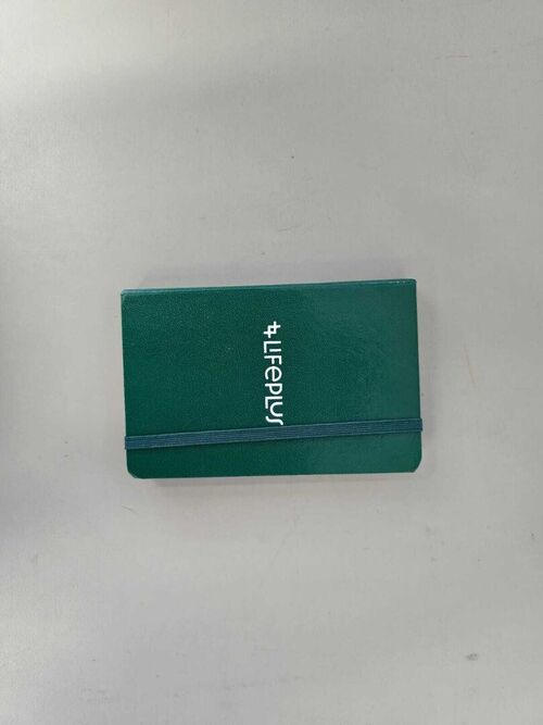 WhatsApp Image 2025 04 17 at 14.59.34