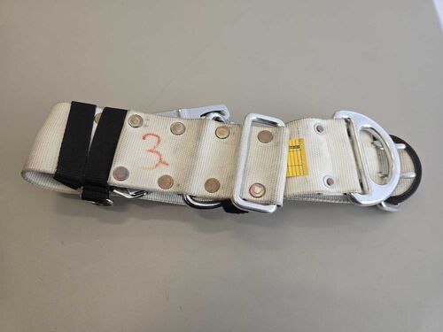 WhatsApp Image 2025 04 30 at 09.12.58