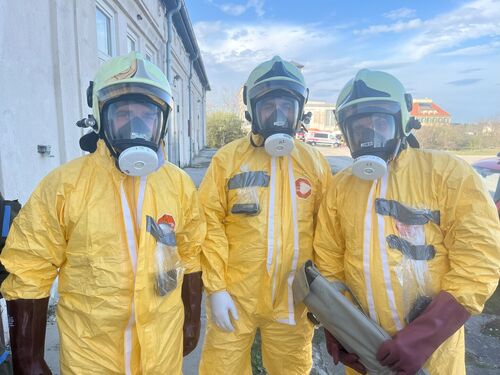 20250411 152608260 iOS