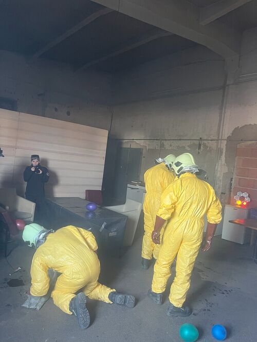 20250411 153309031 iOS