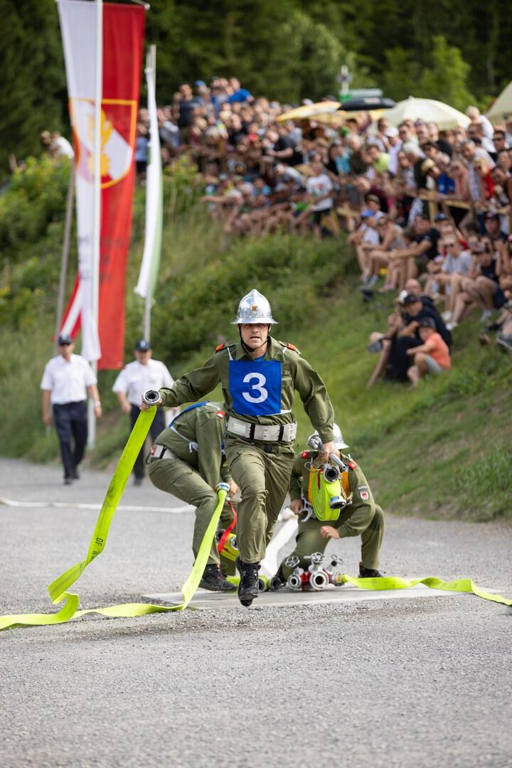 Fest2023 1688 ThomasSteinlechner