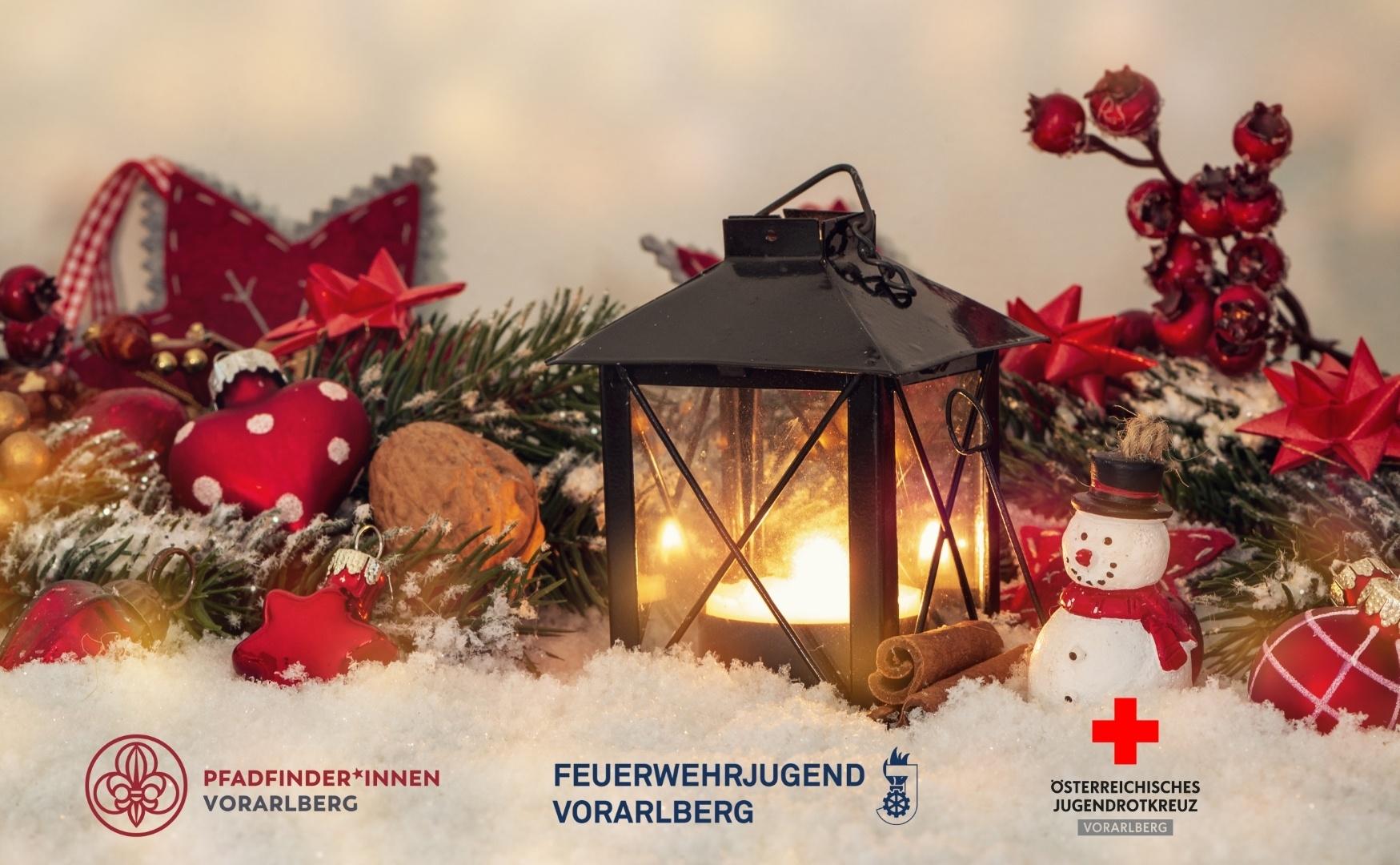 Symbolbild mit Logos schmal Groß