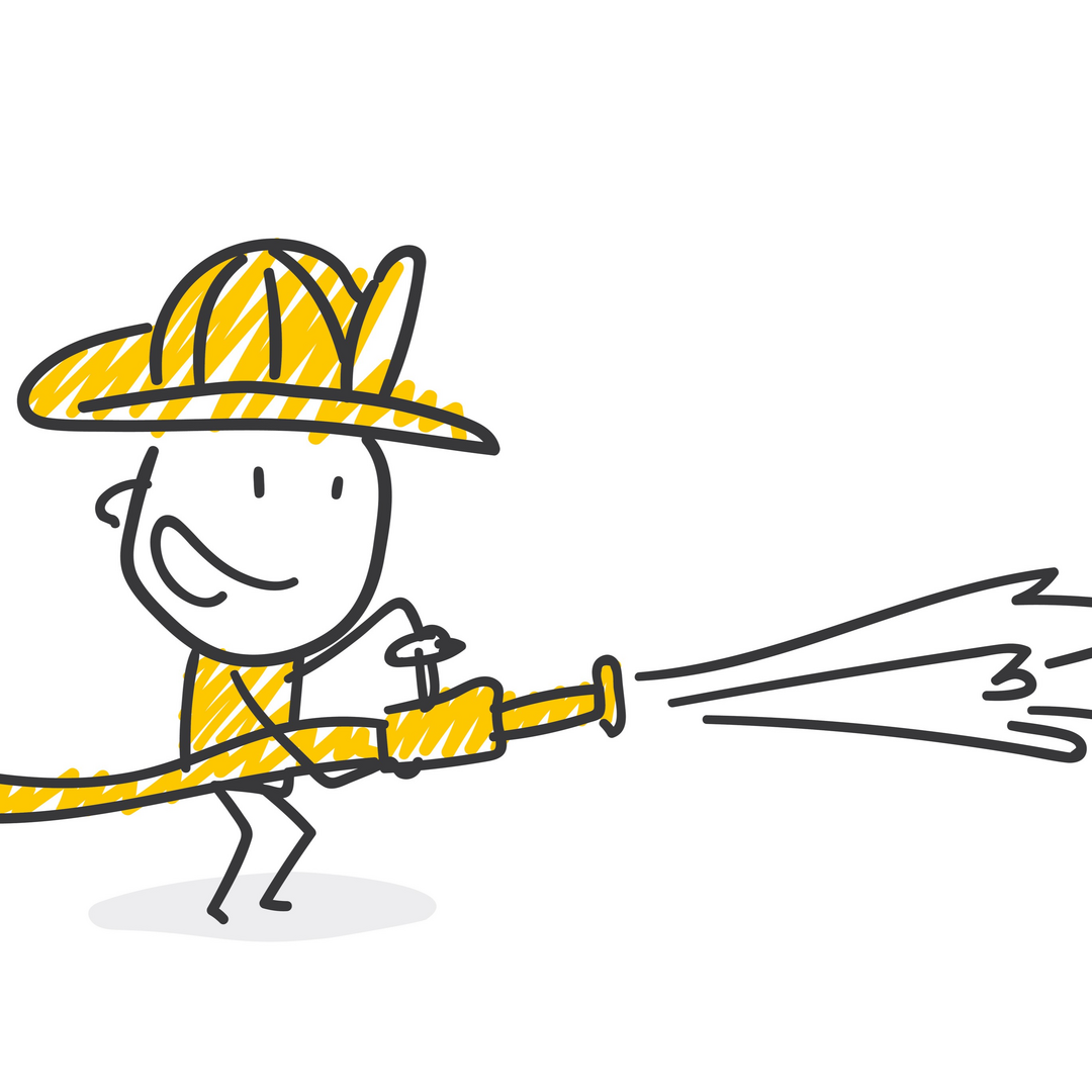 Schulungsvideo PV-Anlagen