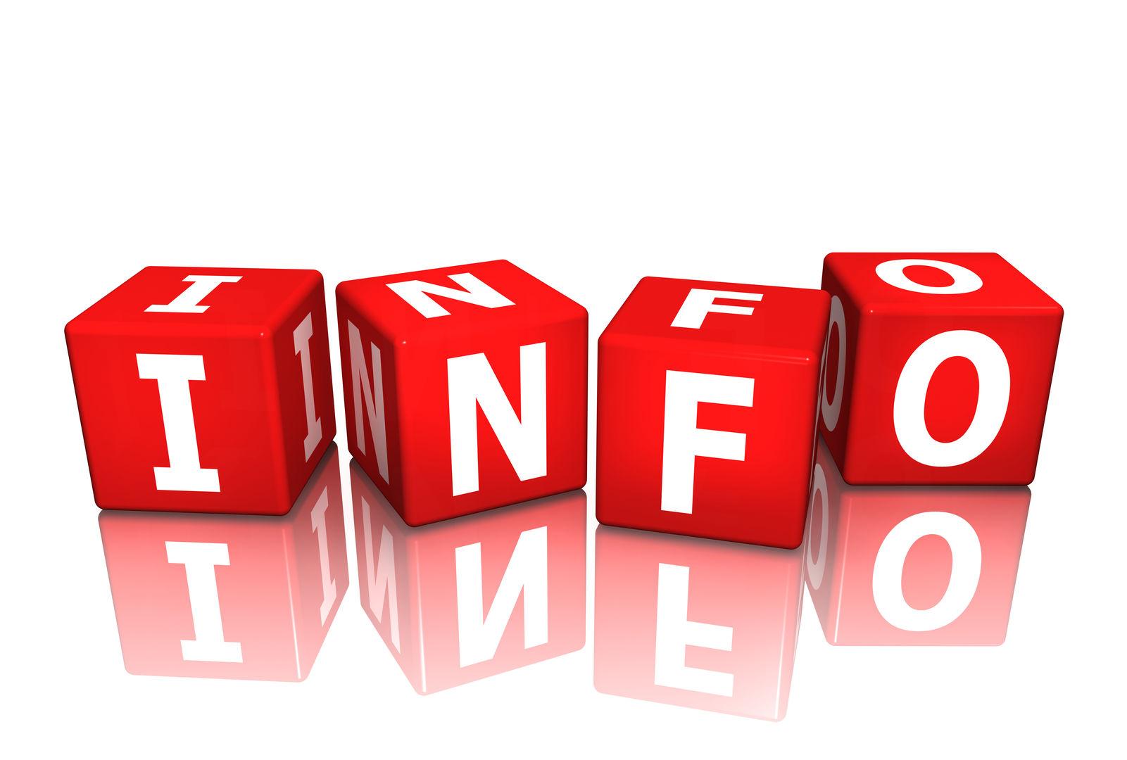 neue Abschnittsfeuerwehrkommandanten