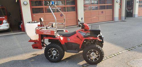 2020 07 29 Quad 06