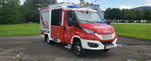 thumb 2024 06 27 LF Bizau 06