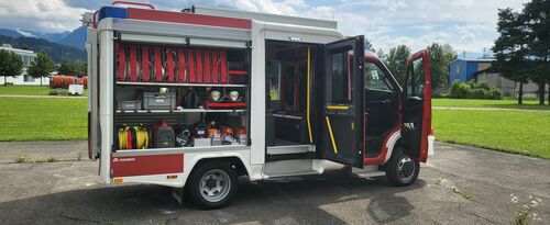 thumb 2024 06 27 LF Bizau 30