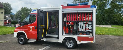 thumb 2024 06 27 LF Bizau 30