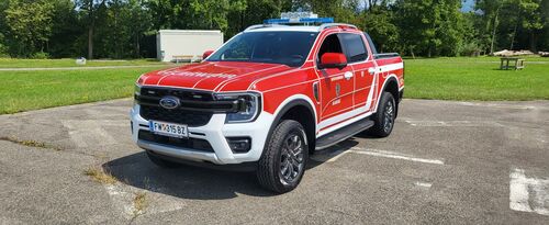 thumb 2024 08 22 VF Bludenz 11