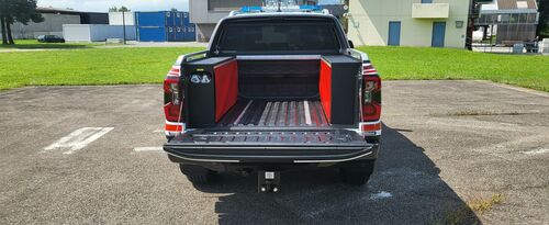 thumb 2024 08 22 VF Bludenz 16