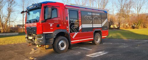 thumb 2024 11 27 TLF Brand 01