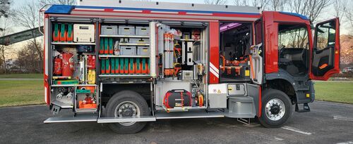 thumb 2024 11 27 TLF Brand 31