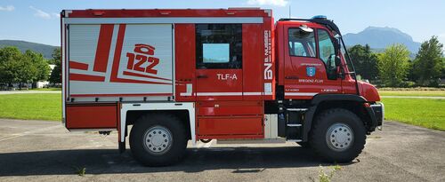 thumb 2024 06 19 TLF Bregenz Fluh 16