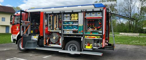 thumb 2024 04 10 TLF Mäder 14