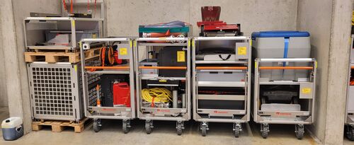 thumb 2024 10 17 VF C Thüringen 29