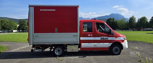 thumb 2025 06 17 VF C BTF Blum 08