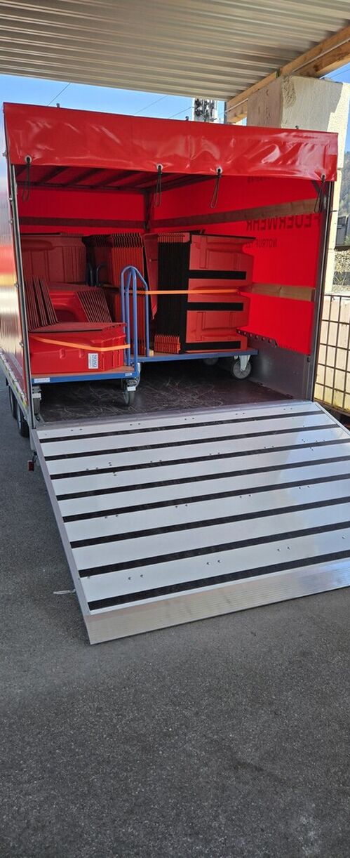 thumb 2025 04 09 Anhänger Hochwassersperren 01