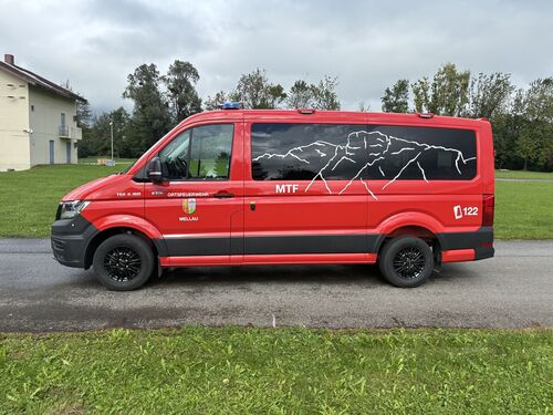 thumb 2025 09 23 MTF Mellau 12