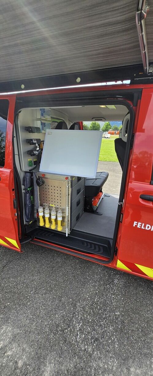 thumb 2025 05 15 KDOF Feldkirch Tisis 09